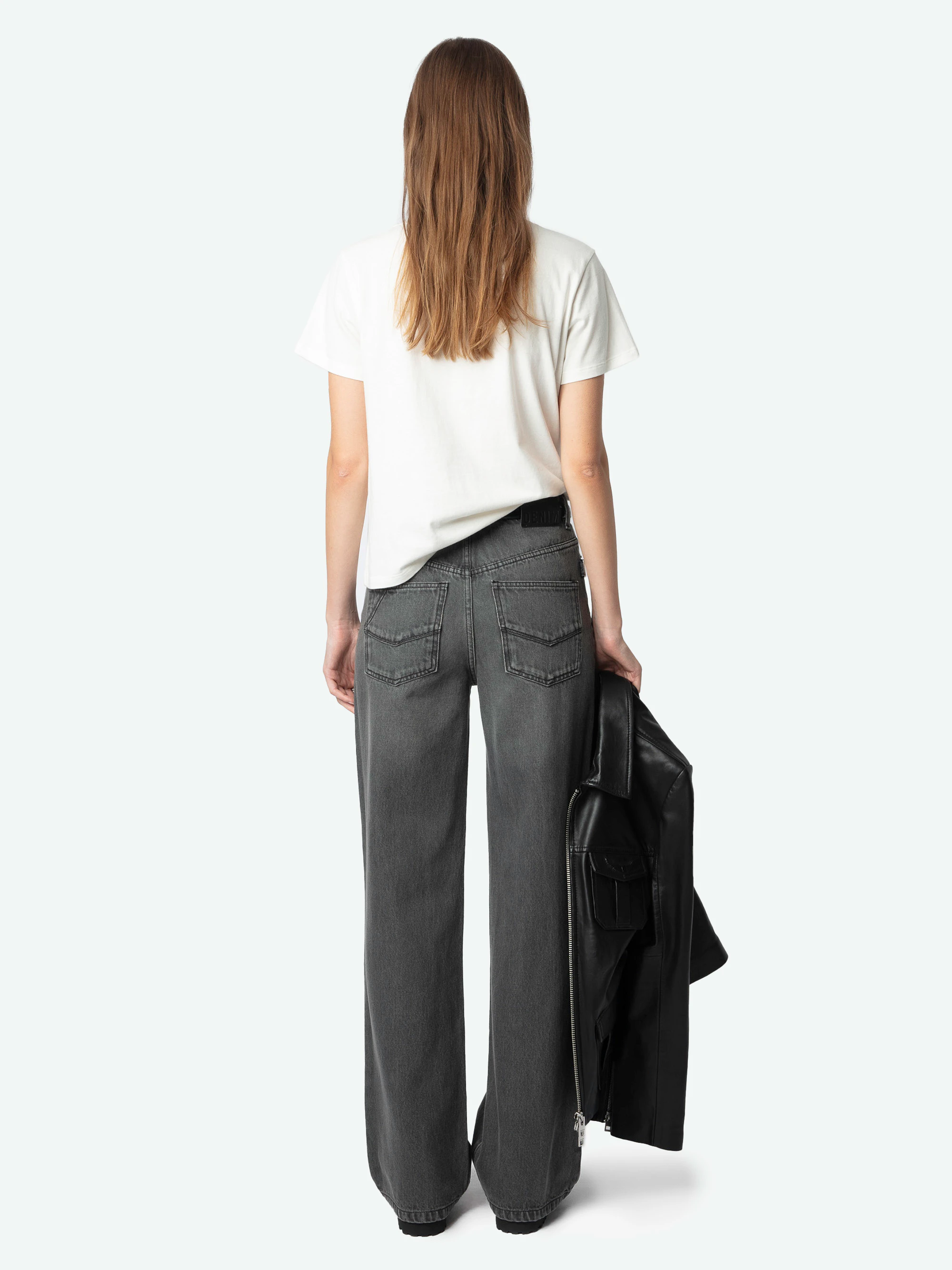 Elio Jeans