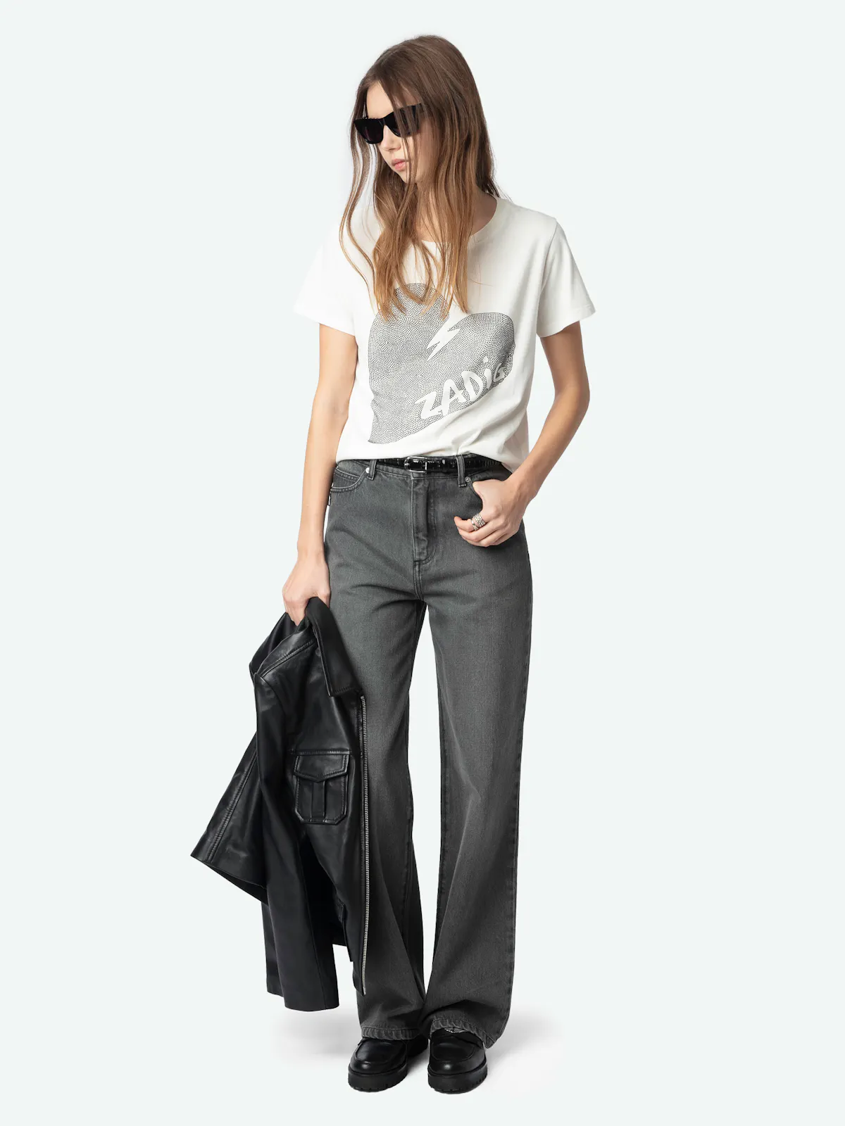 Elio Jeans
