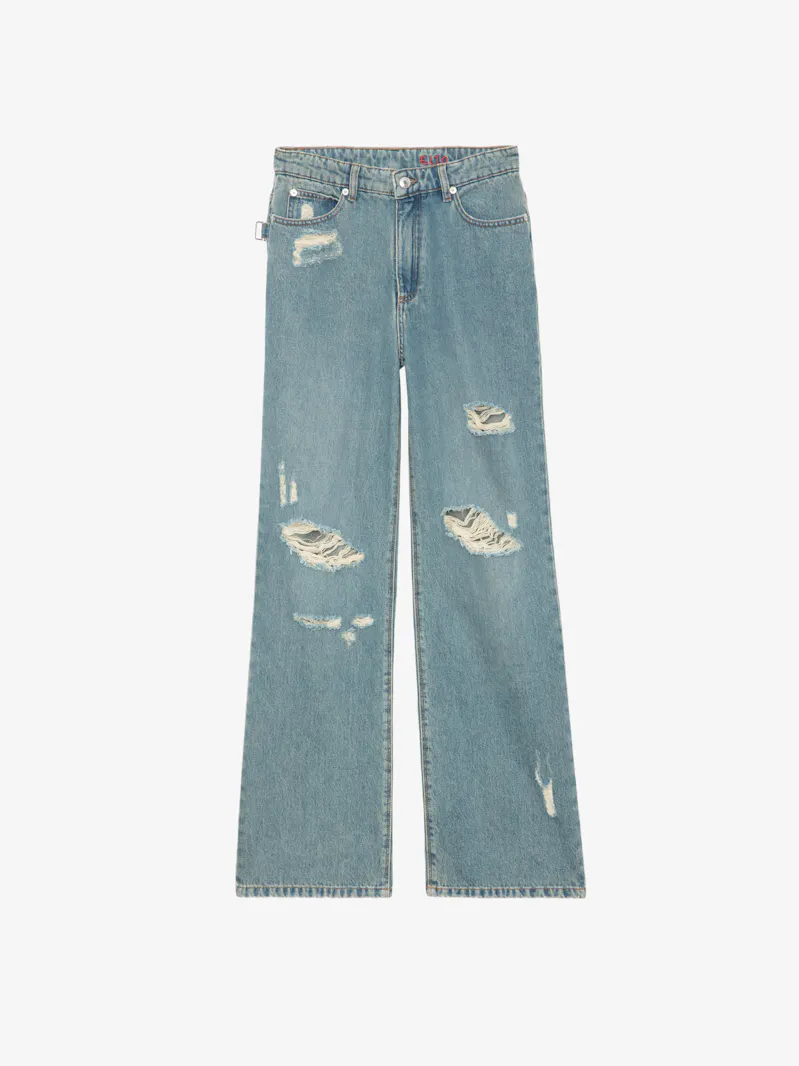 WWJE01284_LIGHT BLUE_PACKSHOT