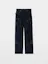 Perya Western Jeans