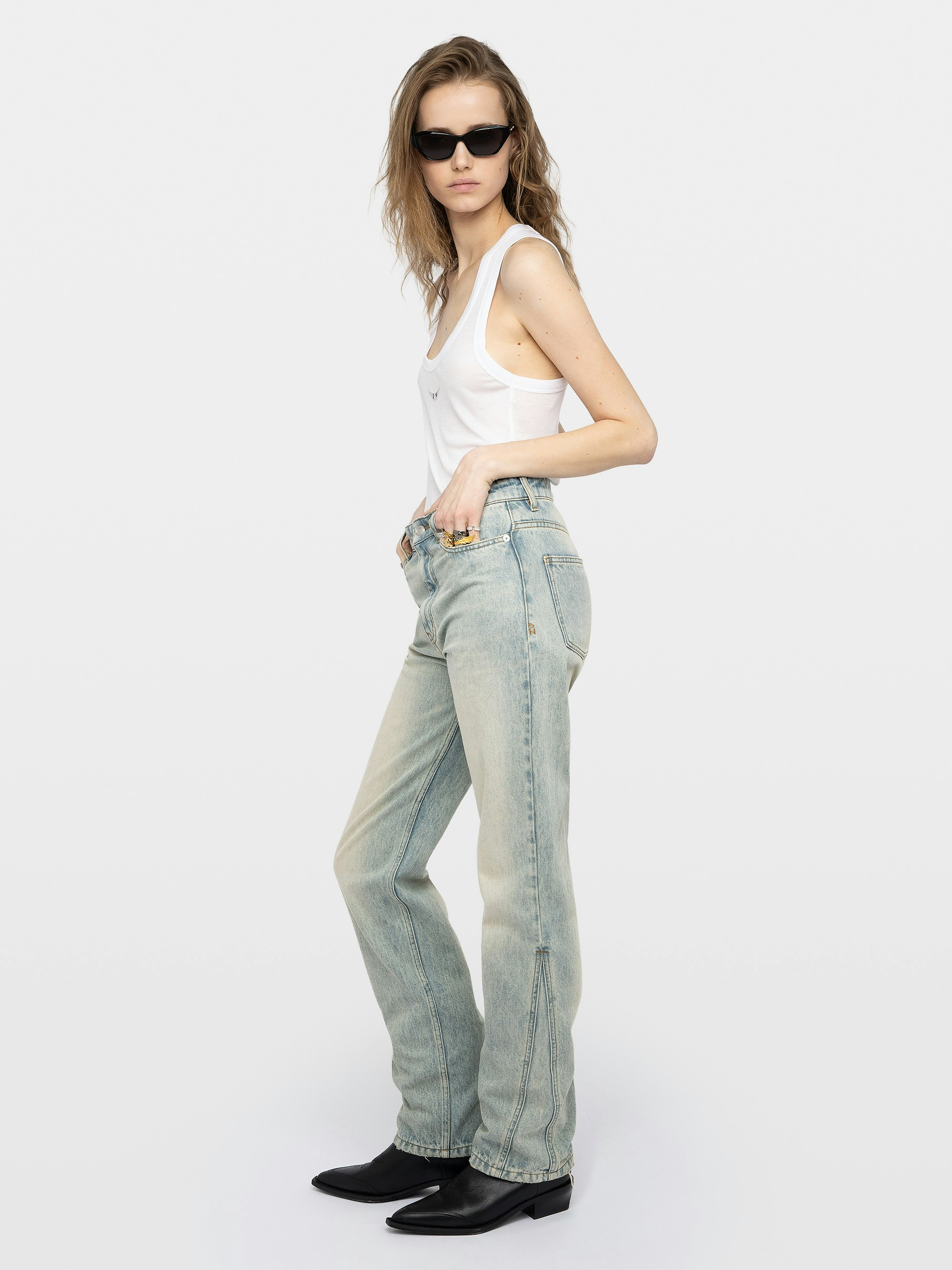 Ete Jeans 5