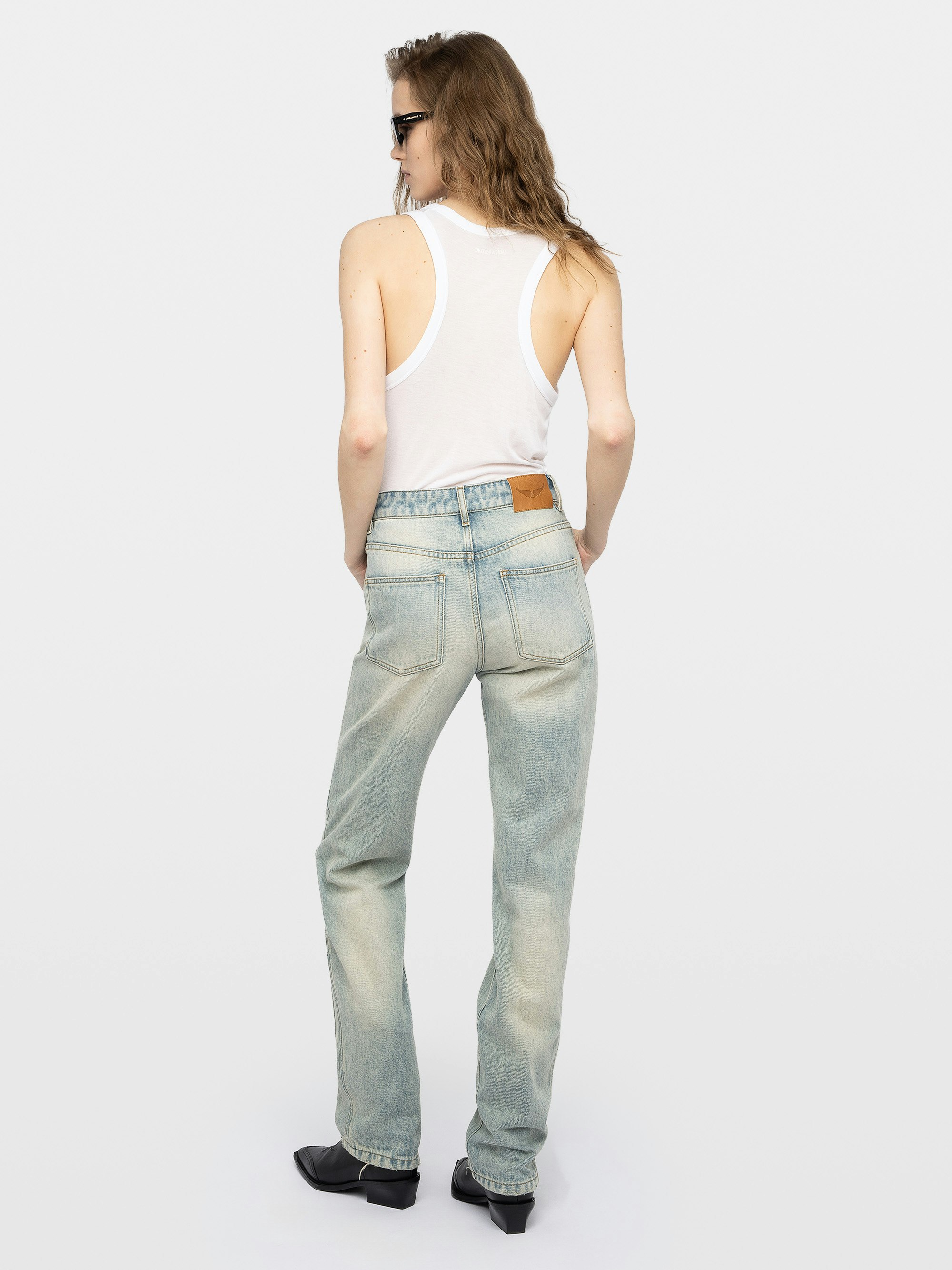 Ete Jeans 4