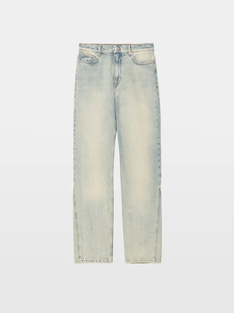 WWJE01315_LIGHT BLUE_PACKSHOT