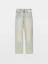 Ete Jeans