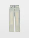 Jeans Ete - configurable
