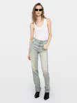 Ete Jeans