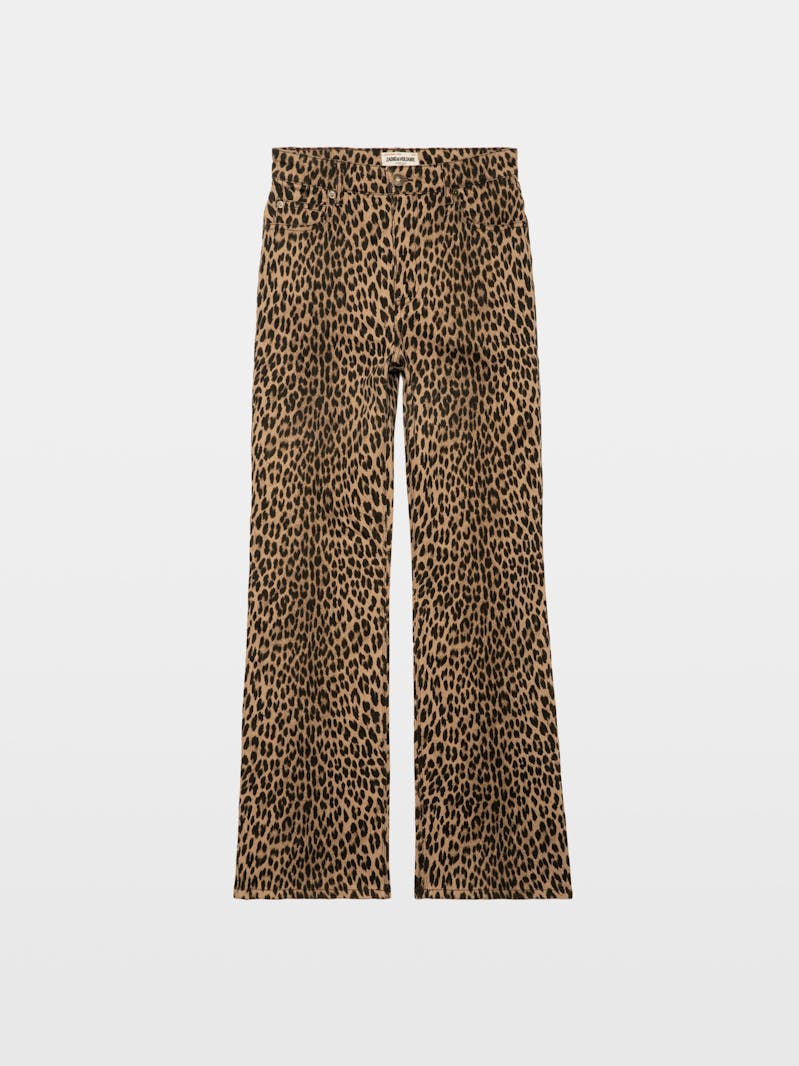 WWJE01317_DAIM_PACKSHOT