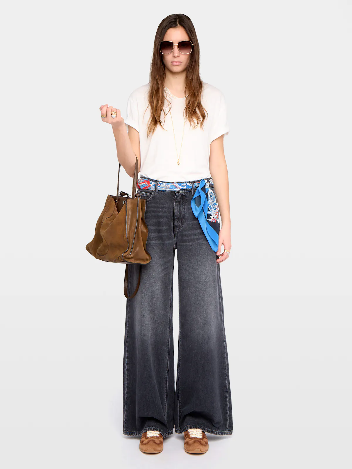 Eli Jeans
