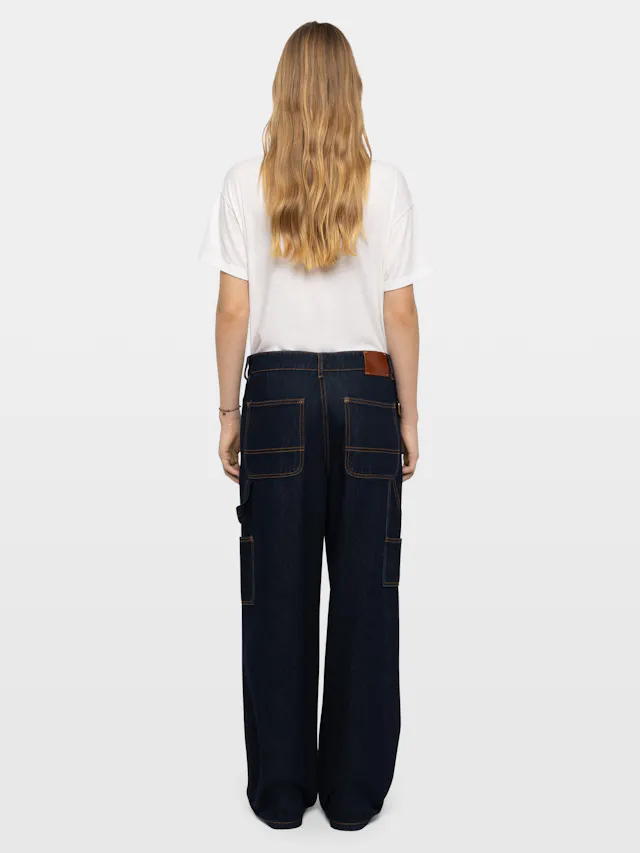 Perya Jeans