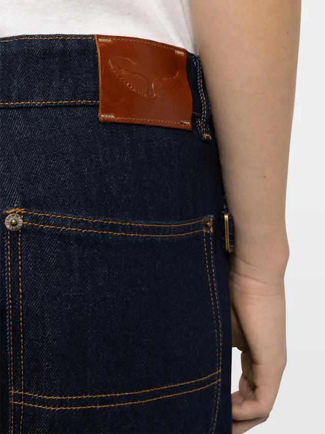 Perya Jeans