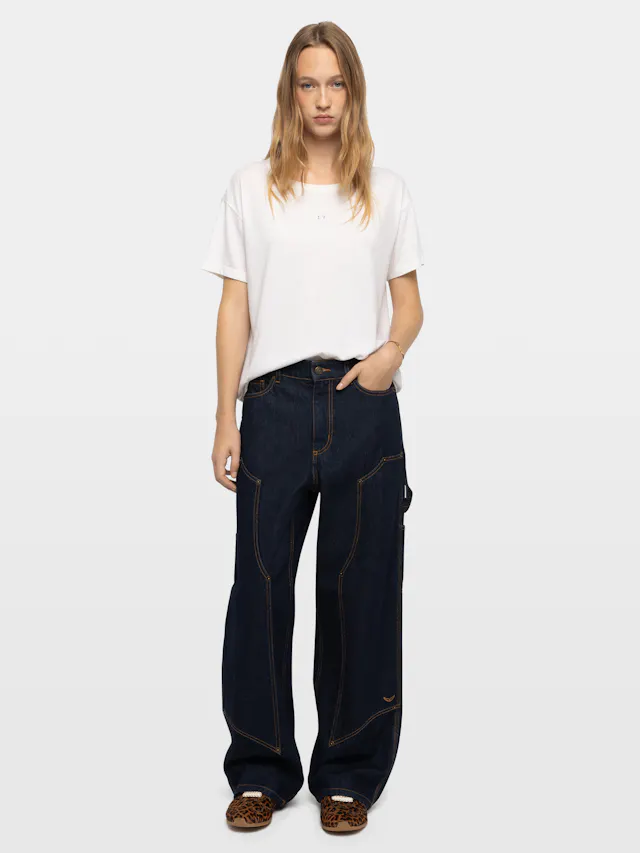 Perya Jeans