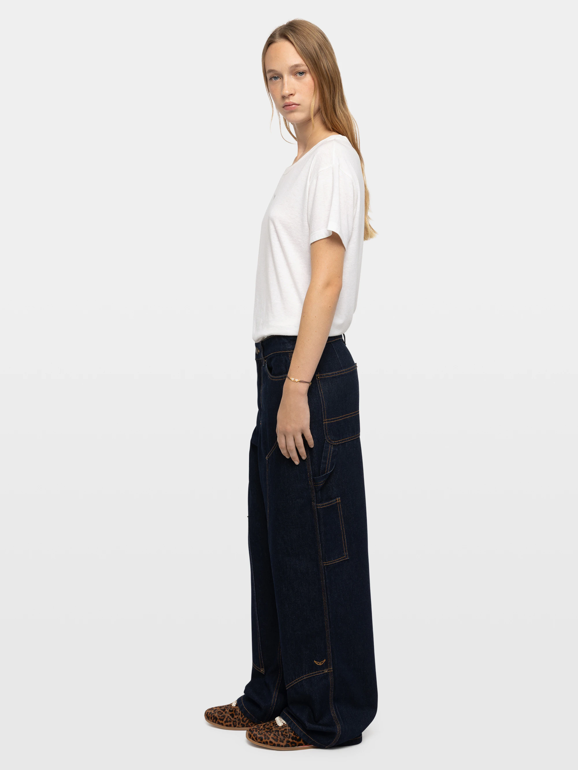 Perya Jeans