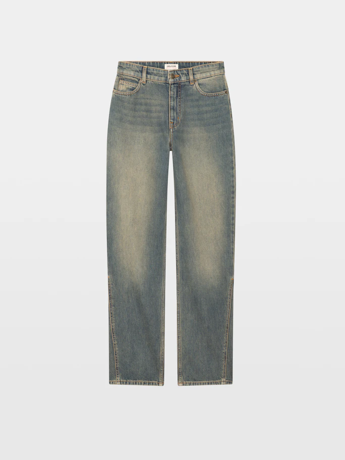 Ete Jeans
