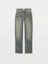 Ete Jeans