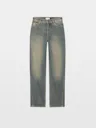 Jeans Ete - configurable