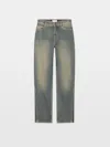 Medium blue