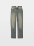 Jeans Ete