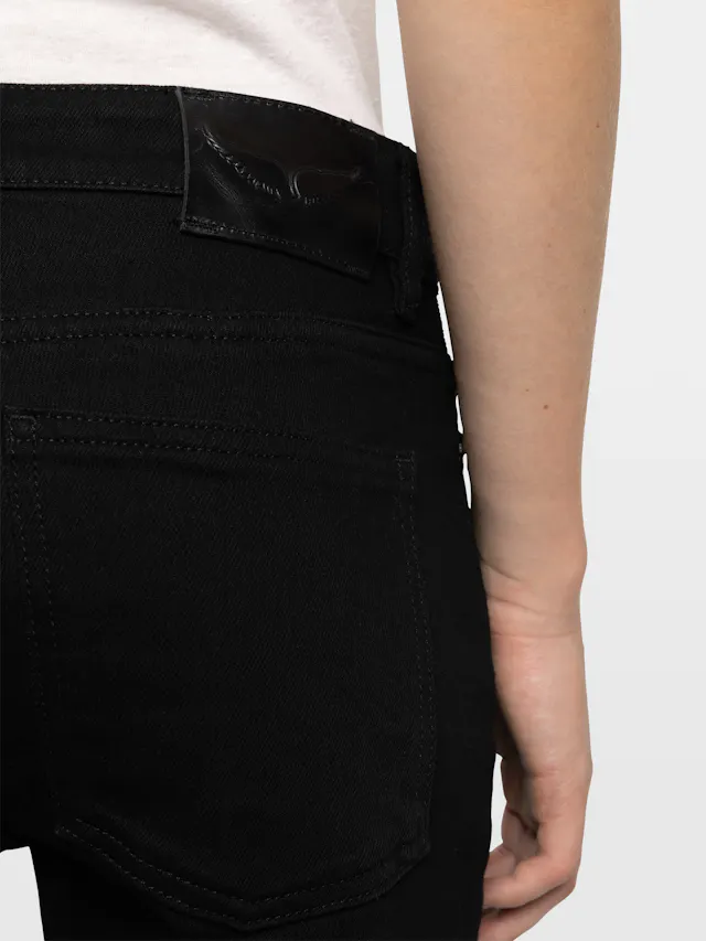 Eclipse Jeans