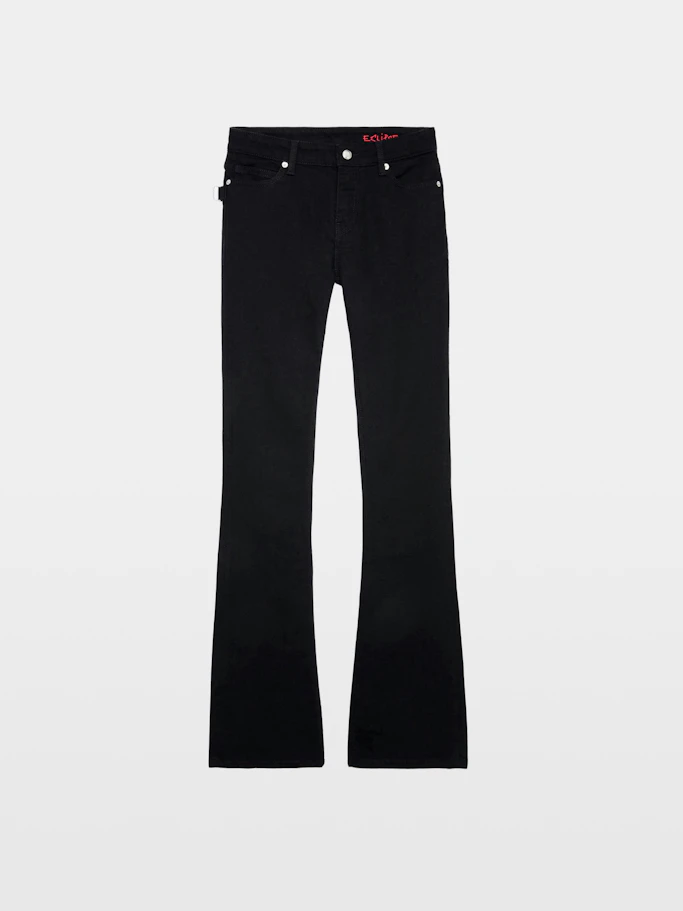 Eclipse Jeans