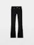 Eclipse Jeans