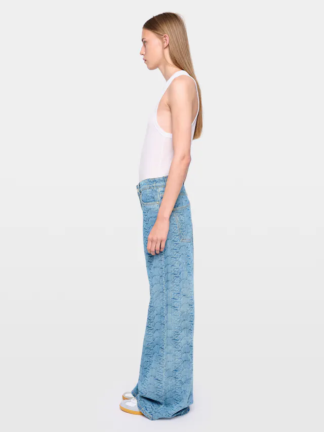 Eli Jeans