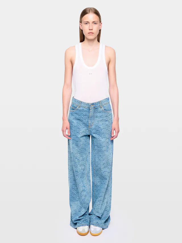 Eli Jeans