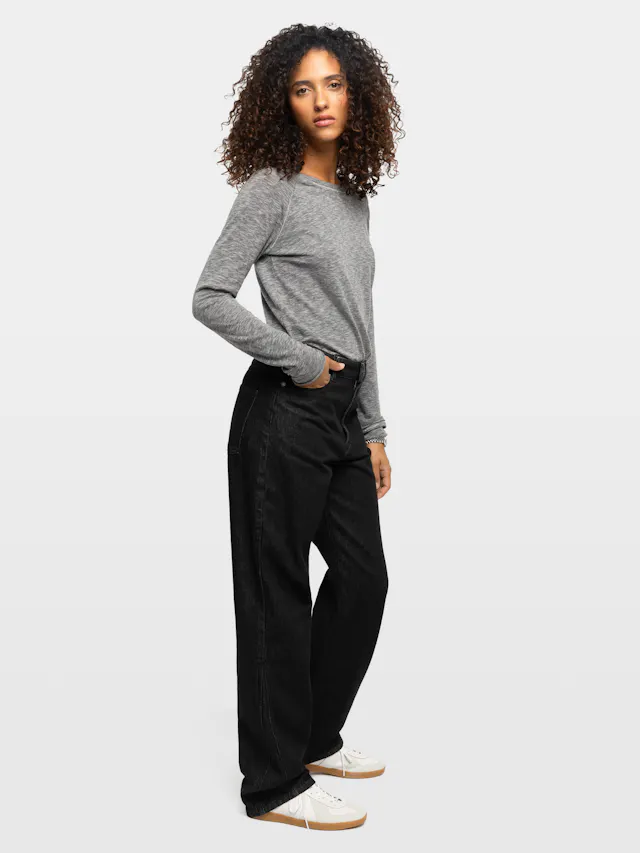 Ete Jeans