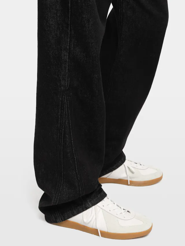 Ete Jeans