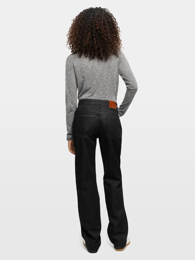 Ete Jeans