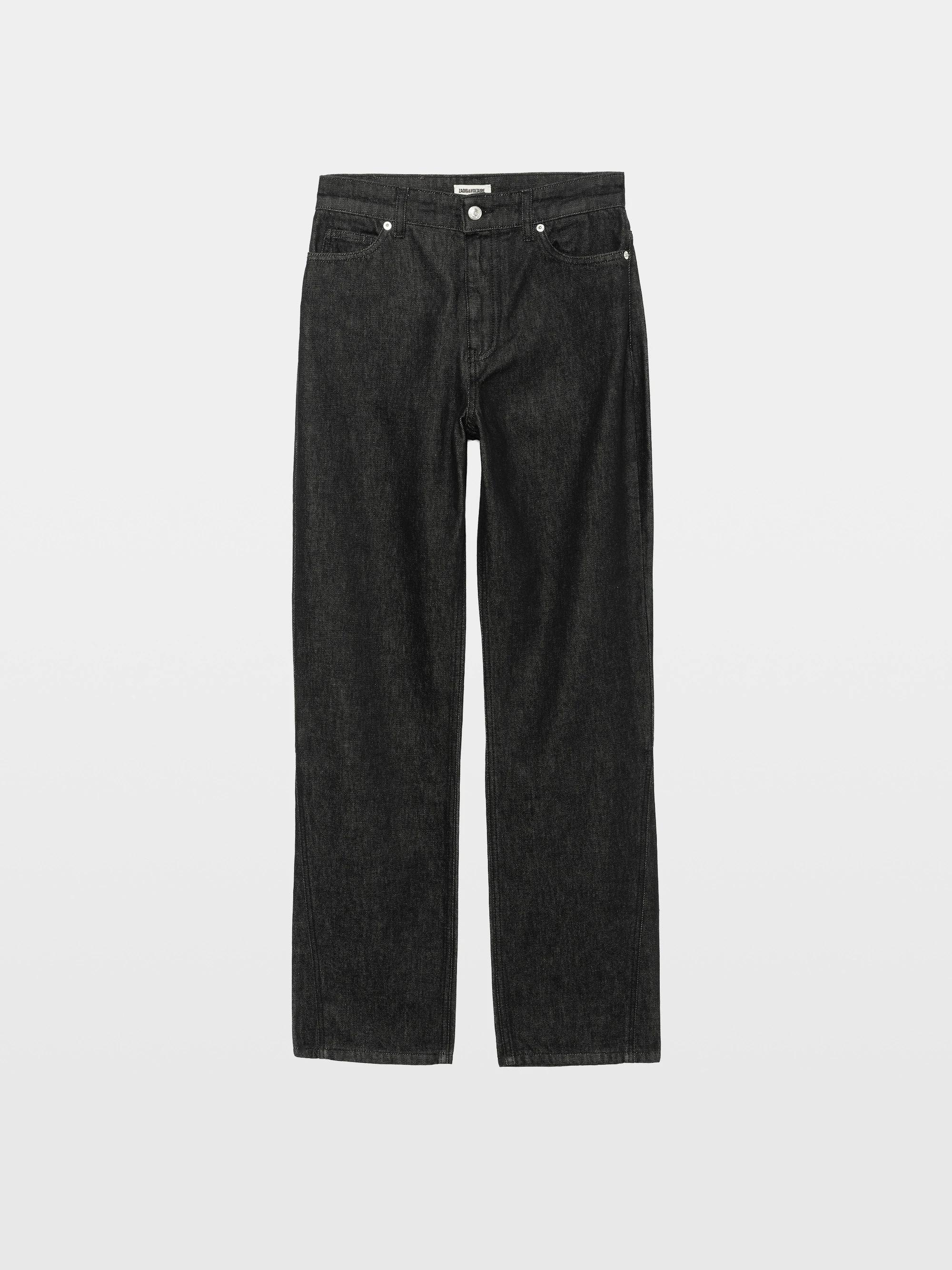 Ete Jeans