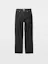 Ete Jeans