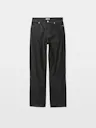 Ete Jeans - configurable