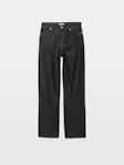 Ete Jeans