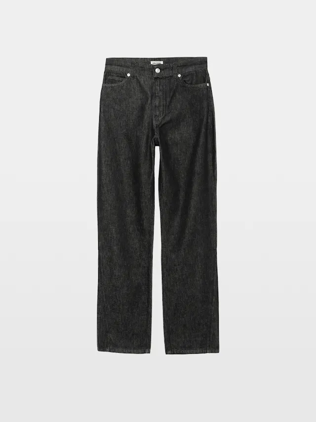 Ete Jeans