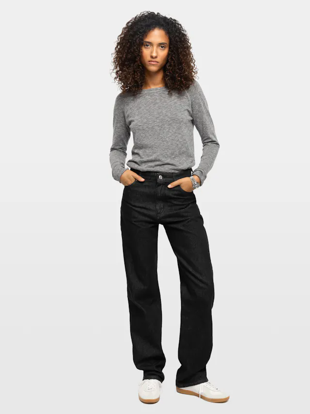 Ete Jeans
