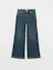 Eli Jeans