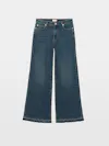 Medium blue