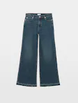 Eli Jeans