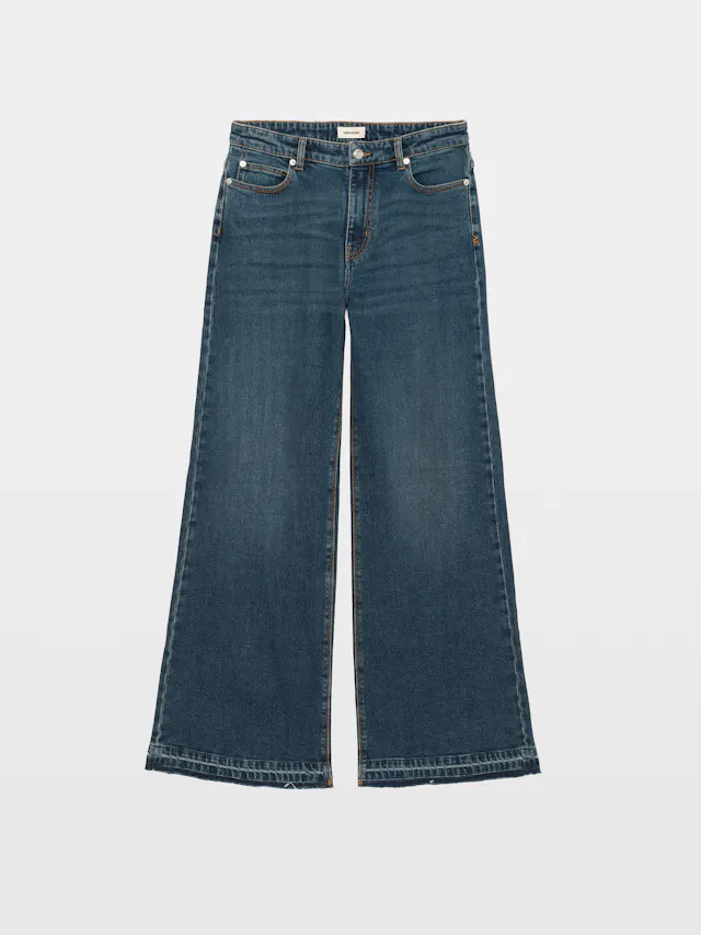 Eli Jeans