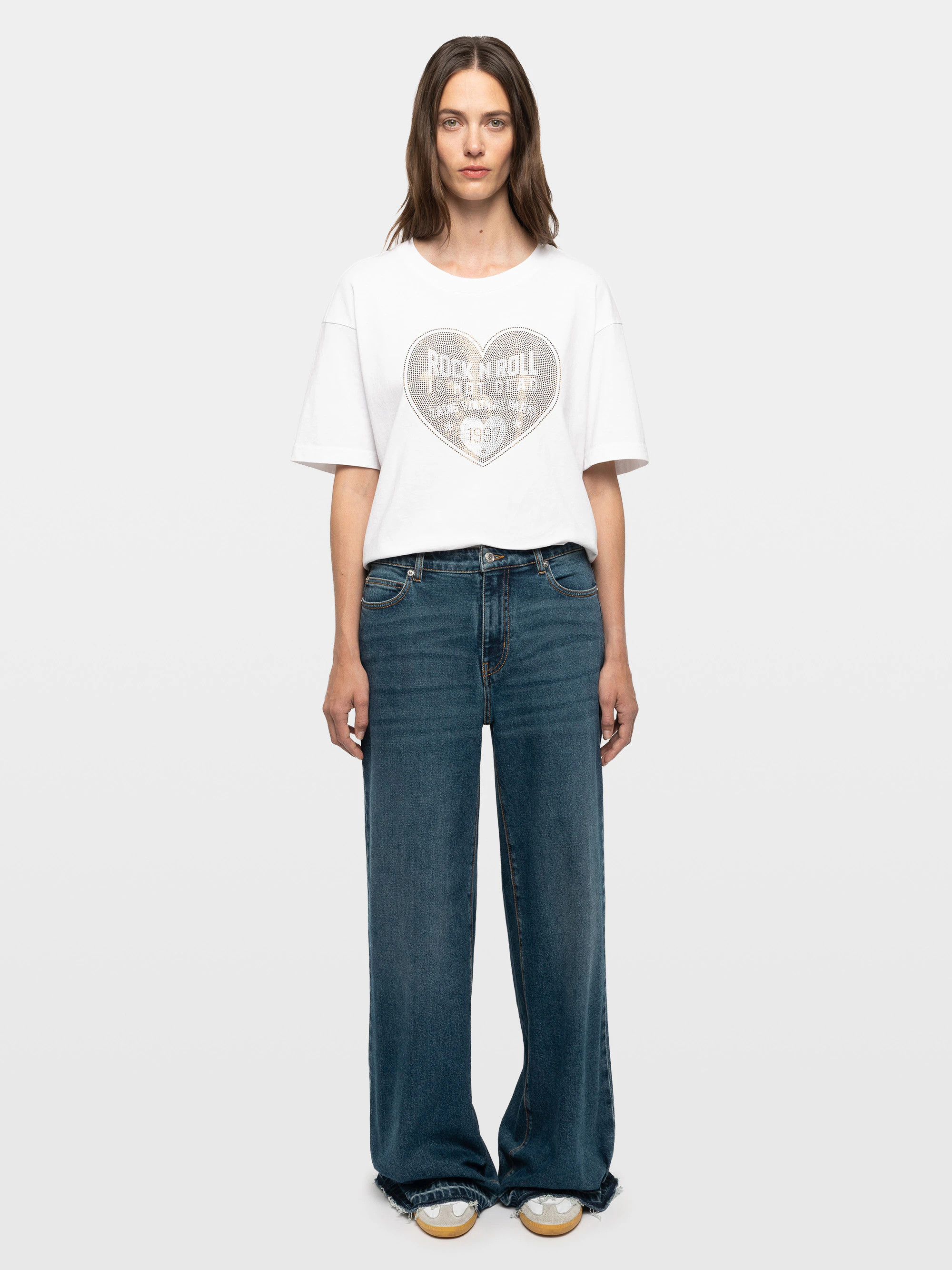 Eli Jeans thumbnail 1