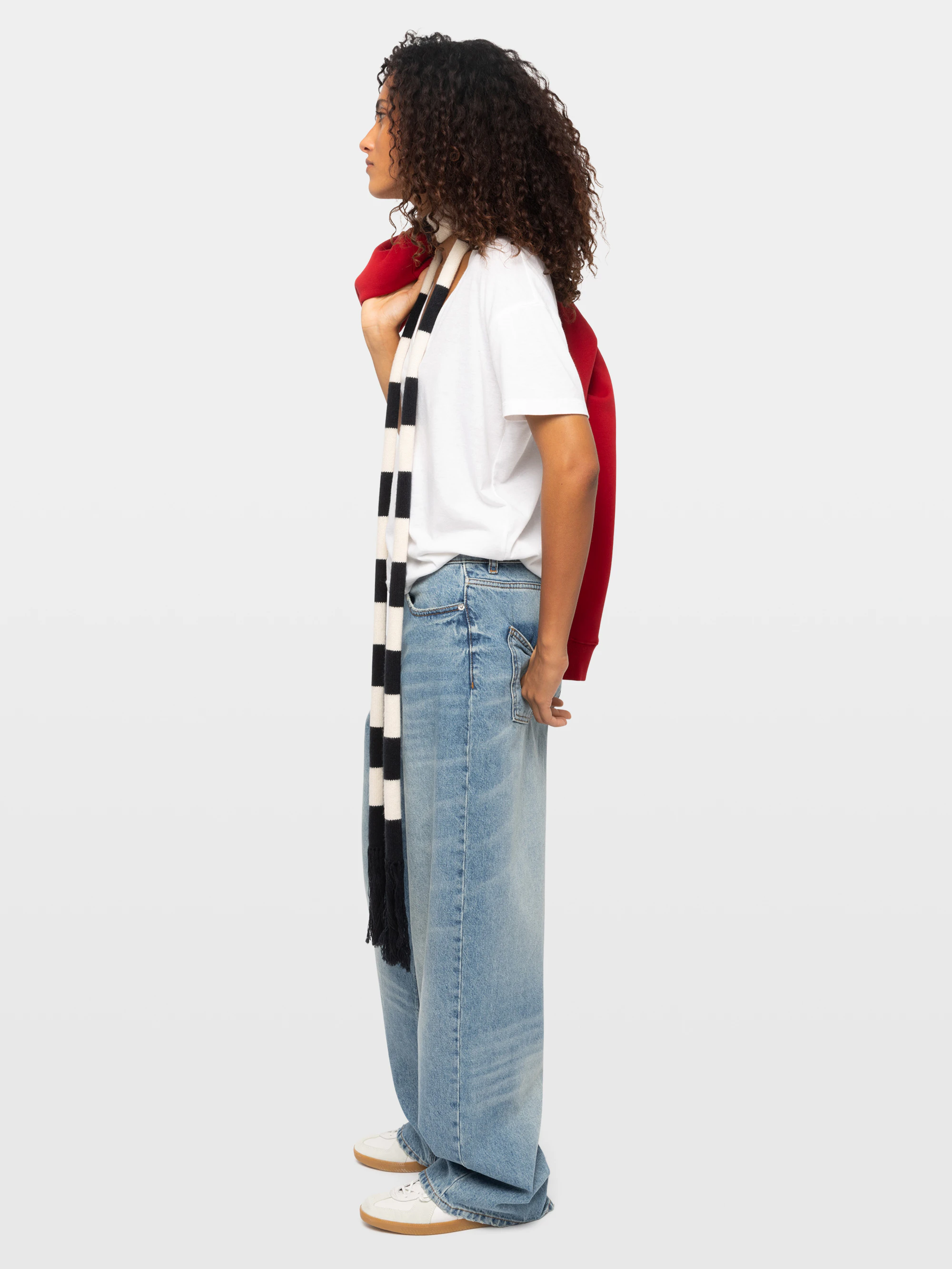 Elda Jeans