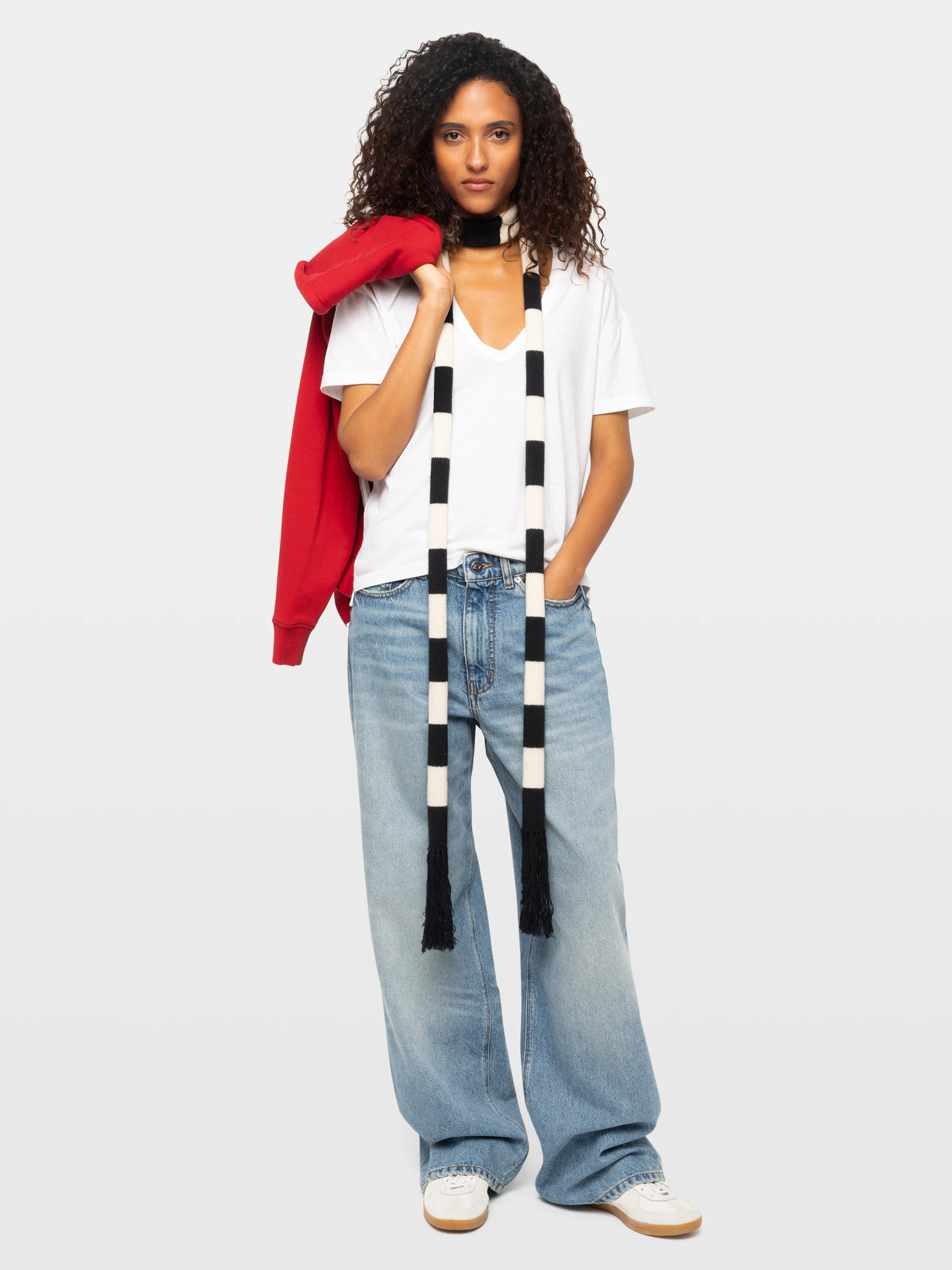 Elda Jeans