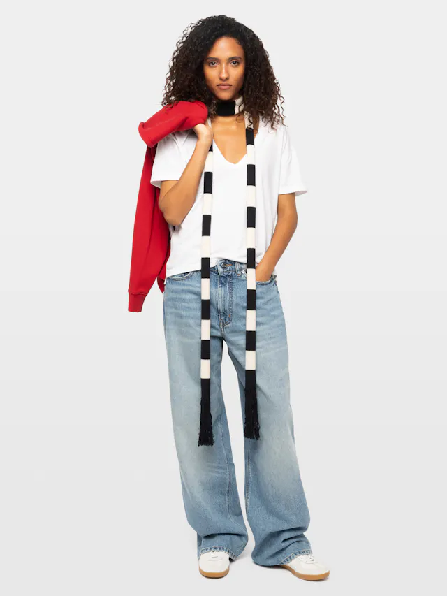 Elda Jeans