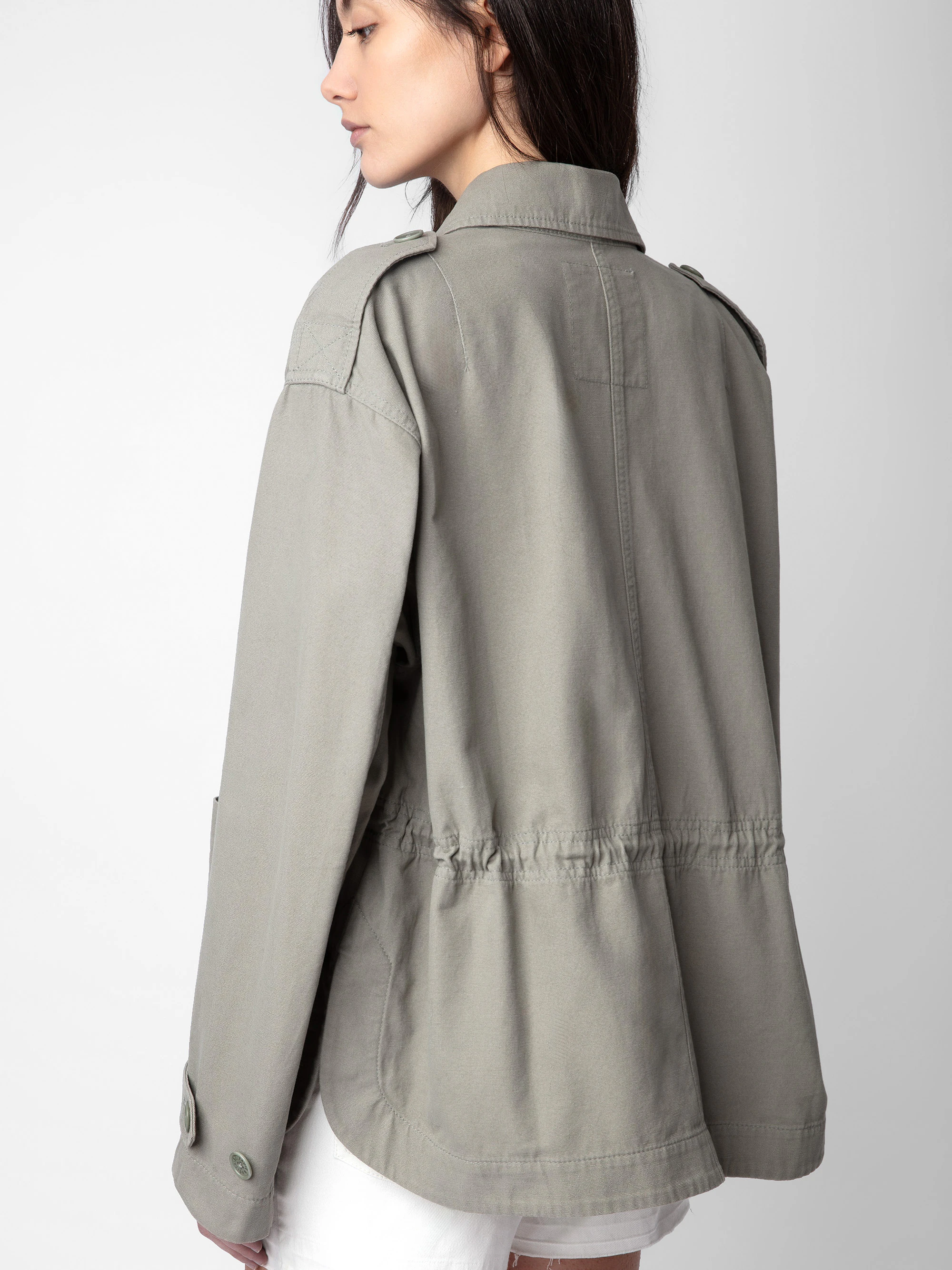 Jacket Kemi thumbnail 4