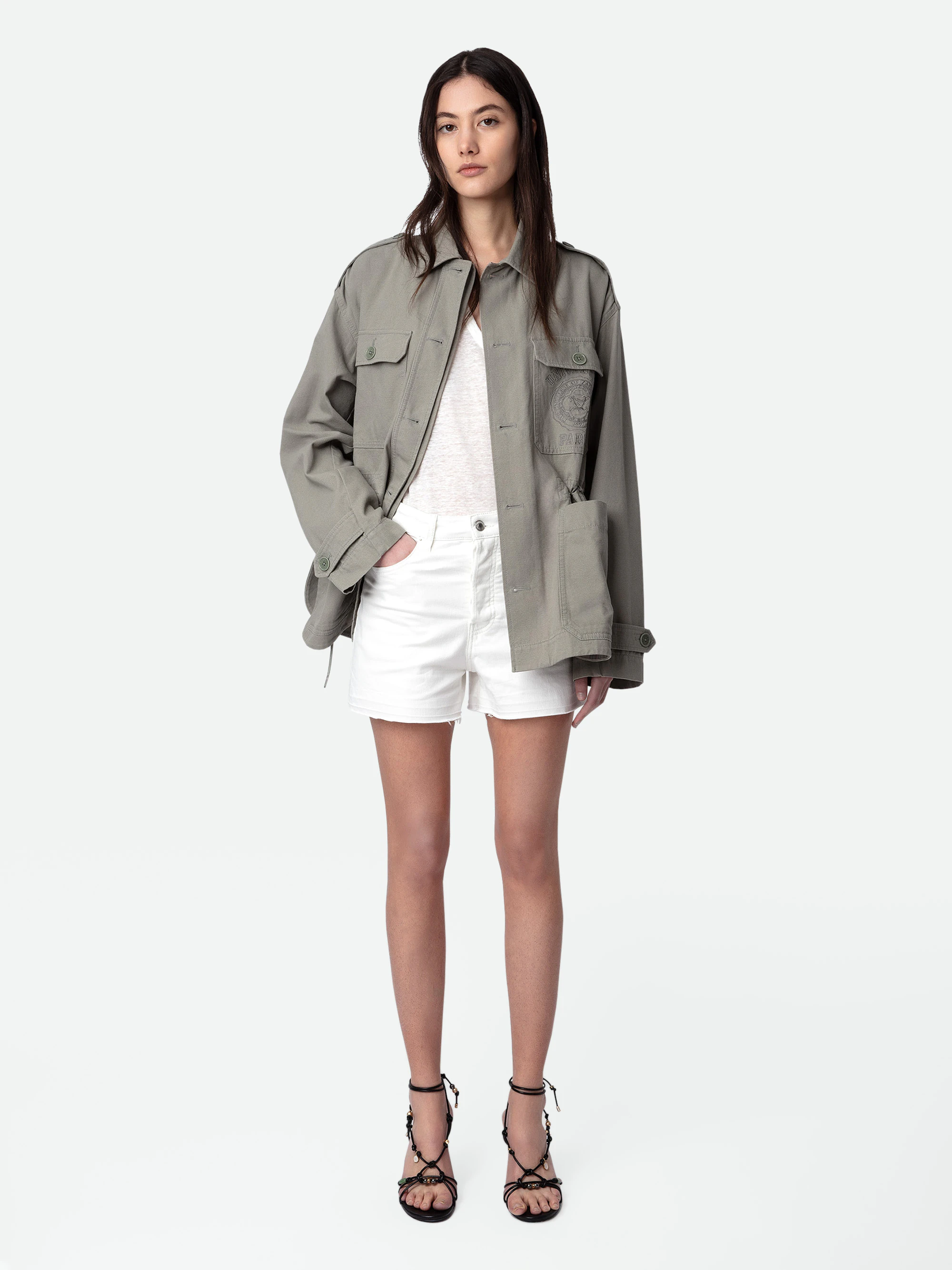 Jacket Kemi thumbnail 1