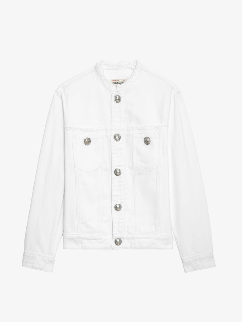 WWOW00643_JUDO_PACKSHOT