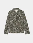 Parka Krisa