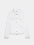 Blouson Kioky Denim