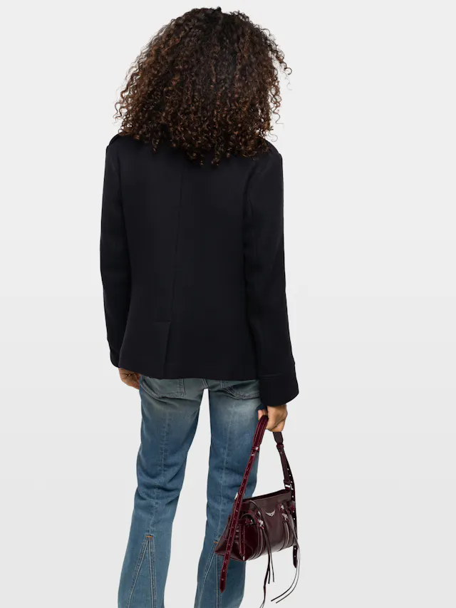 Blouson Veram
