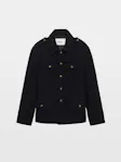 Veram Jacket
